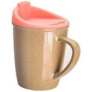Husk Baby Cup - Blue