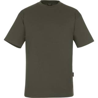 MASCOT® T-shirt CROSSOVER