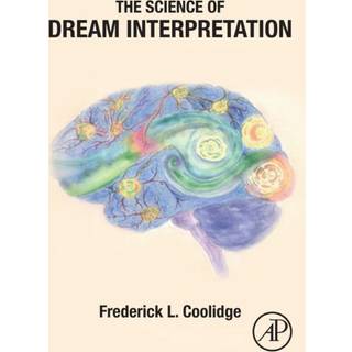 The Science of Dream Interpretation