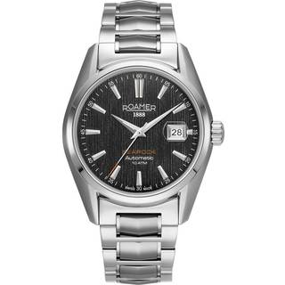 Roamer Searock Automatic Men's Watch 210665-41-55-20