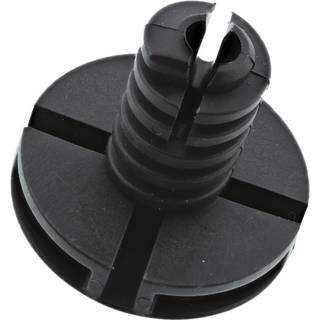 Electrolux Justerbar fod, tørretumbler 8996470604712