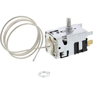 Electrolux Termostat 2262380047