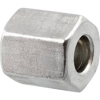 Electrolux møtrik, konvektionsblæser 5610870064