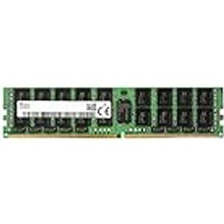 Hynix HMA82GR7AFR8N-VK 16GB DDR4-2666 ECC Reg DIMM