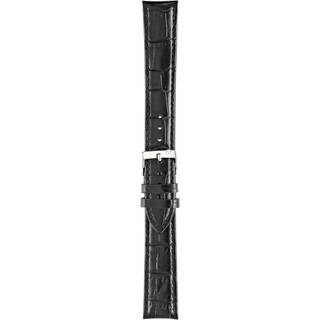 Morellato 20mm A01Y2269480019CR20 Urrem