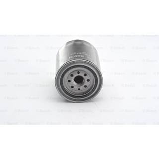 P2062 Oliefilter Bosch