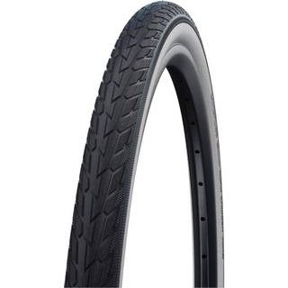 Schwalbe 20 x 1,75" Road Cruiser-dæk