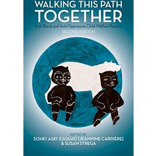 Walking This Path Together