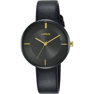 Stilfuld Lorus RG259QX9 Dameur