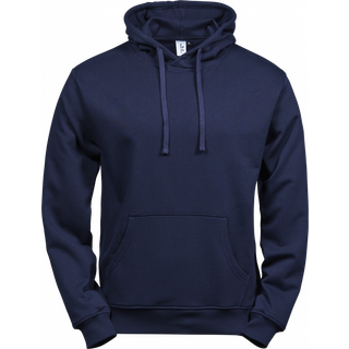 Teejays - Power hoodie - Navy - Style 5102
