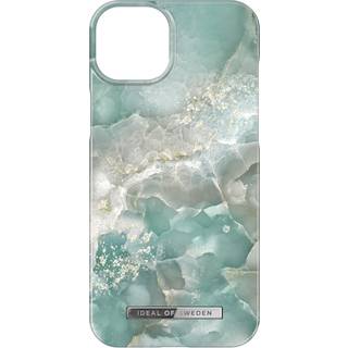 Printed MagSafe Case Azura Marble