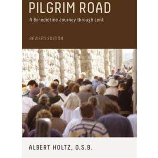 Pilgrim Road, Revised Edition