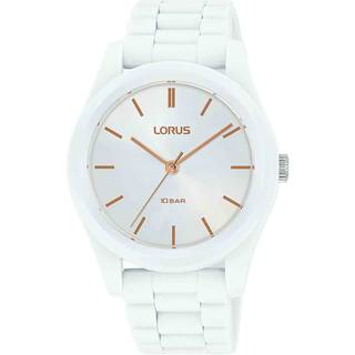 Lorus Dameur RG255RX5