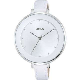 Stilfuld Dame Lorus RG241LX9 Ur