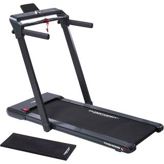 Top Sport TM 2400 S løbebånd
