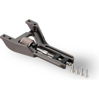 Tilta Handle Dovetail attach. for Type 1 Side Handles