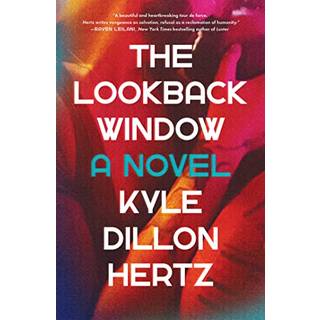 Lookback Window