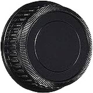 Fotodiox Udskiftning Bagobjektiv Cap kompatibel med Pentax K Mount DSLR -kameraer