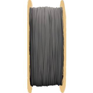 Polymaker - Industrial Polymide - PA6-GF - Grey - 1.75 - 2kg