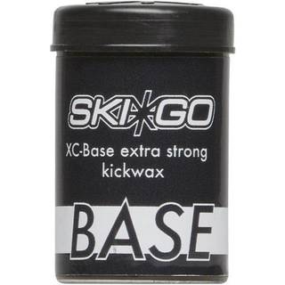 Skigo Base X-Strong Fæstevoks