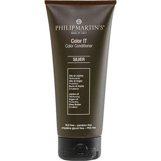 Philip Martins COLOR IT COLOR CONDITIONER SILVER 200ml