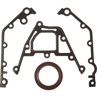 MAHLE JV5142 GASKET