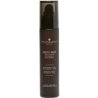 Philip Martins SHINE ROSE 50ml