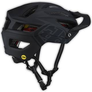 Troy Lee Designs A2 Decoy Mips Black 54-56Cm