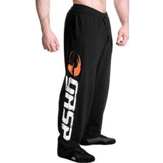 Gasp Sweat Pants - Large
