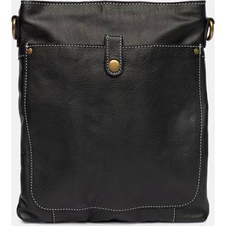 RE:DESIGNED Crossbody Easton Small - Sort