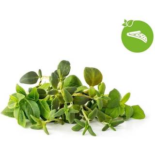 Click & Grow Click and Grow - Smart Garden Refill 9-pack Basil Variety Mix