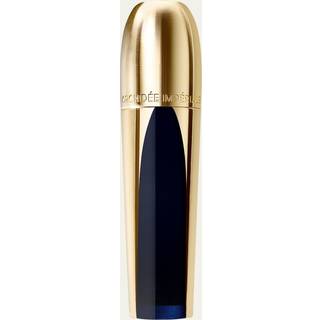 GUERLAIN Hudpleje Orchidée Impériale Global anti-aldringspleje Serum 50 ml (70.380,00 kr / 1 l) - 50 ml