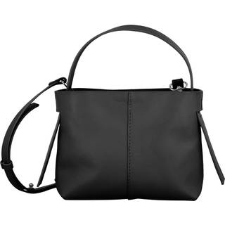 Becksöndergaard Nappa Fraya crossbody (BLACK (0010))