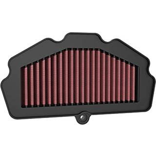 K&N Permanent Luftfilter
