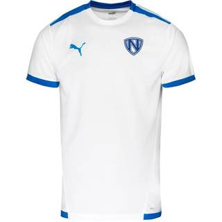 Puma teamLIGA T-shirt Børn