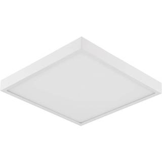 EVN Planus LED-panel 27,2x27,2cm 24 W 3.000 K