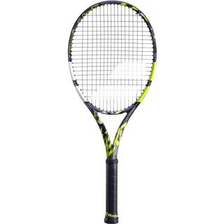 Babolat Pure Aero Tennisketcher