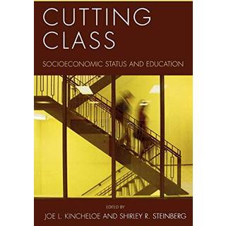 Cutting Class