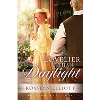 Lovelier than Daylight