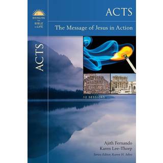 Acts