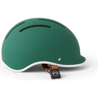 Thousand JR Going Green cykelhjelm - X-small (49-53 cm)