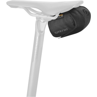 Syncros Sadeltaske Saddle Bag Speed IS Direct Mount