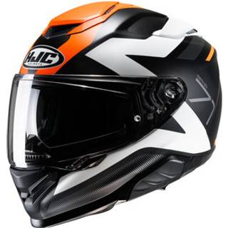 HJC RPHA 71 Pinna MC7SF sort XL