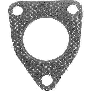 Walker udstødning 31645 udstødningsrørflangepakning