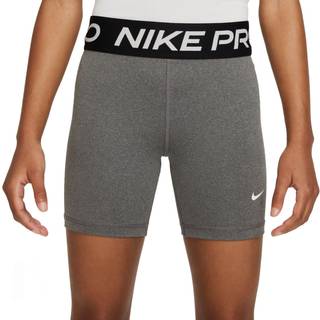 Nike Pro Short Tight Str. S - Komfortable løbetights til træning og konkurrence