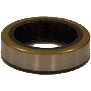 ATP Automotive SO-19 automatisk transmission v?lger skaft t?tning