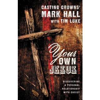 Your Own Jesus Student Edition