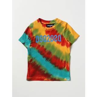 T-shirt - Red - 9