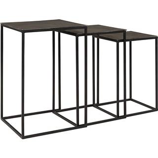 Artwood, Indskudsbord Nova Graphite Artwood