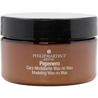 Philip Martins PEPENERO Modeling Wax 100ml